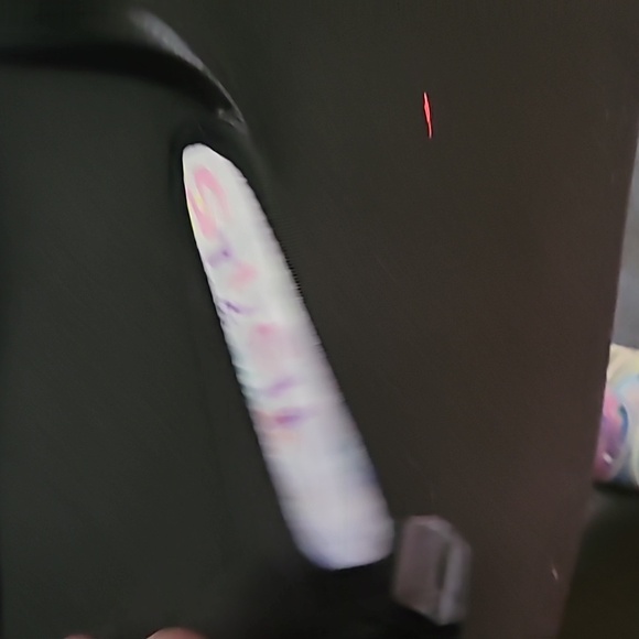 Stitch Anime Lunch Bag Reusable Lunch Tote Bag Waterproof Insulated Lunch Tote - Picture 4 of 5